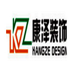 青岛饭店装修