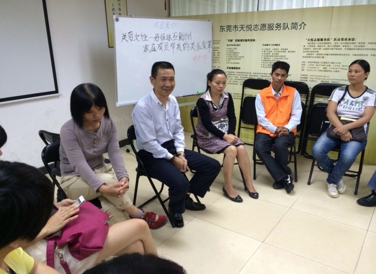 上海心理咨询师好考吗_情感咨询属于哪方面心理_上海心理咨询哪家最好