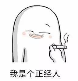 青岛情侣酒店装修公司地址电话
