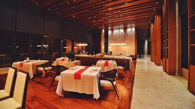 青岛情侣酒店装修公司地址电话