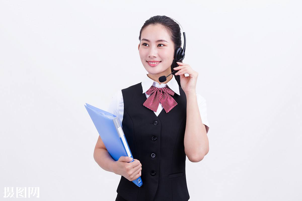 郑州统帅壁挂炉售后维修~~报修电话