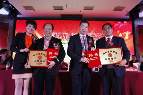 郑州统帅热水器维修客服电话_戴尔客服维修电话深圳_济南戴尔客服维修电话