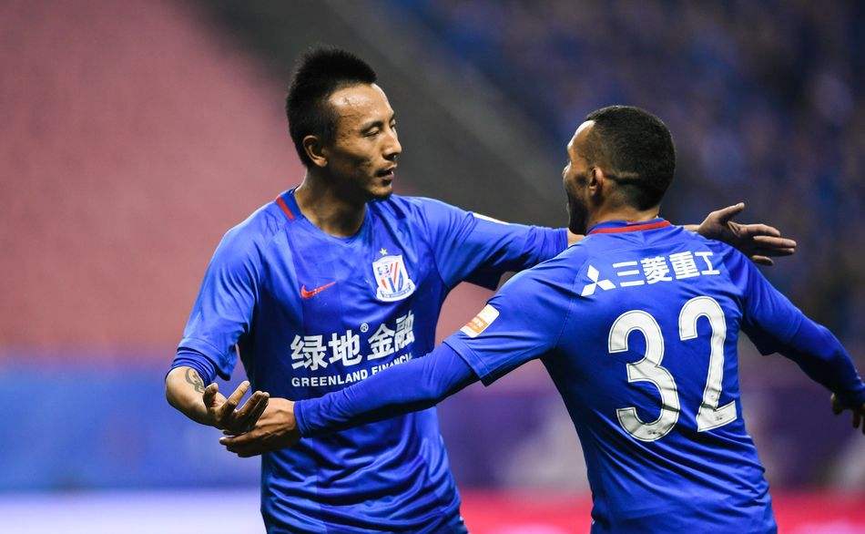 三菱中央空调维修电话_天津lg空调维修电话_天津三菱重工空调维修电话