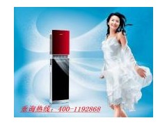 长沙阿里斯顿热水器售后维修中心