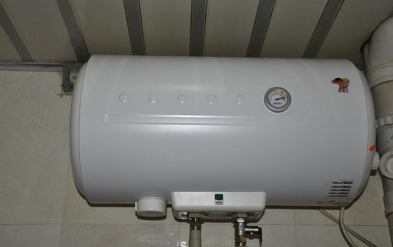 ao史密斯热水器材_长沙史密斯热水器维修_史密斯热水器官网小厨宝