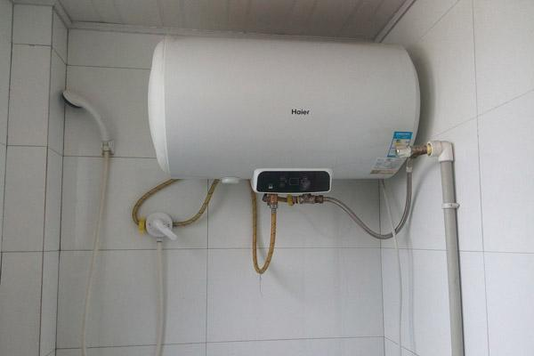 长沙史密斯热水器维修_ao史密斯热水器材_史密斯热水器官网小厨宝
