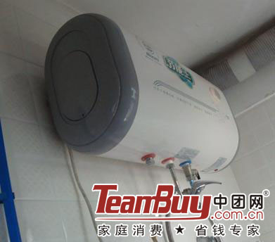 长沙帅康热水器售后维修电话_帅康油烟机宁波地区售后安装电话_中山帅康燃气灶售后电话