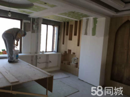 钱平_大连酒店装修多少钱一平_大连朗润园125平装修