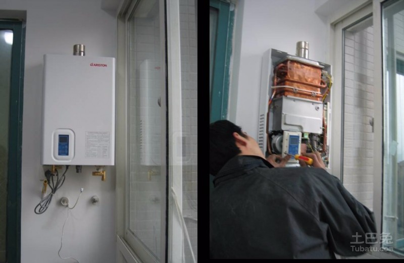 长沙帅康热水器售后维修电话_大同帅康热水器售后电话_帅康热水器售后电话