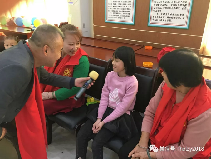 惠州心理咨询_惠州心理医院_青岛心理咨询师培训咨询