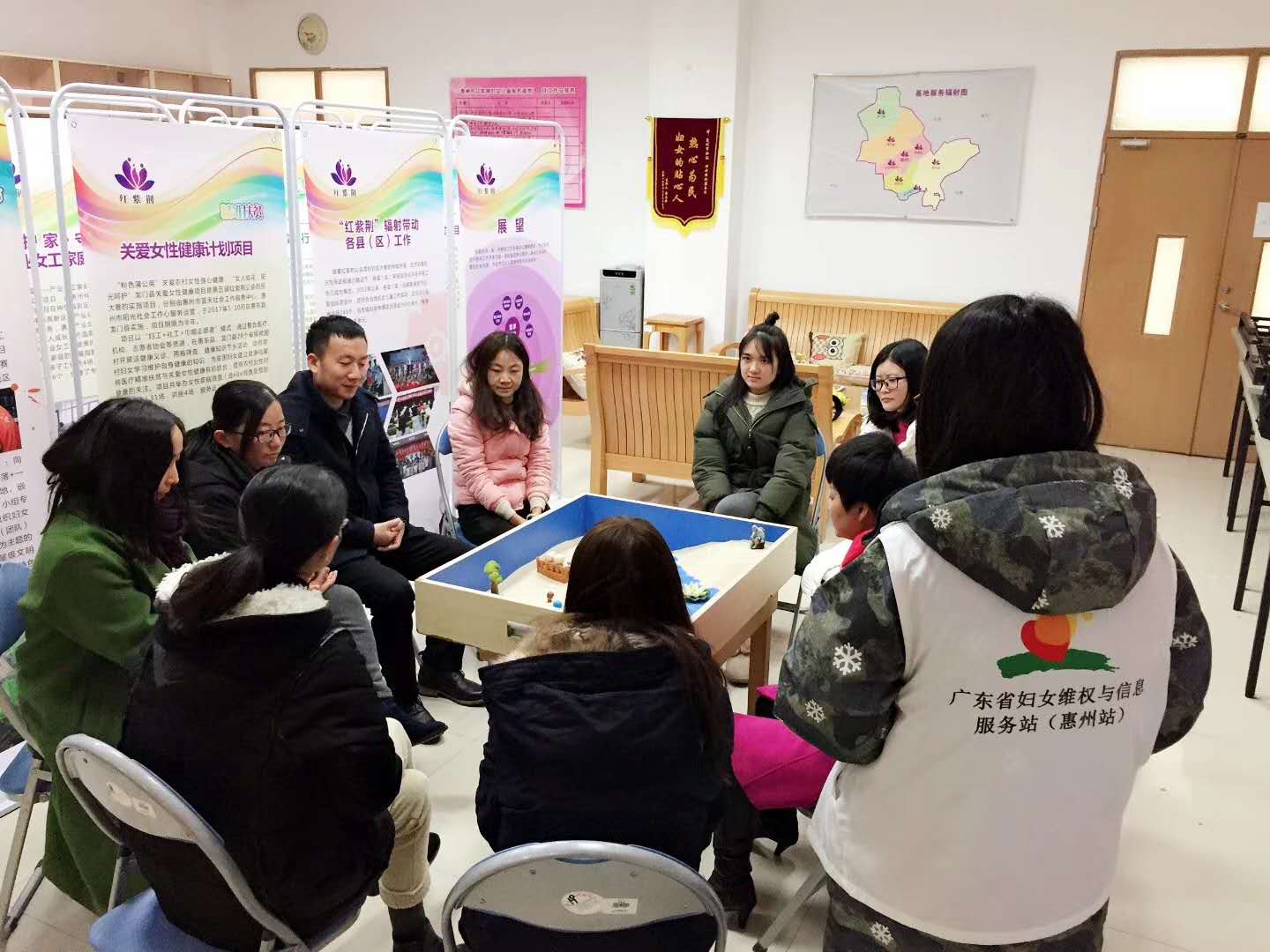 惠州心理医院_青岛心理咨询师培训咨询_惠州心理咨询
