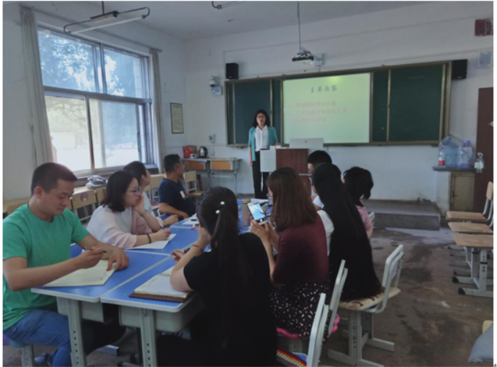 心理志愿者咨询qq_青岛心理咨询师培训咨询_嘉兴心理咨询哪家最好