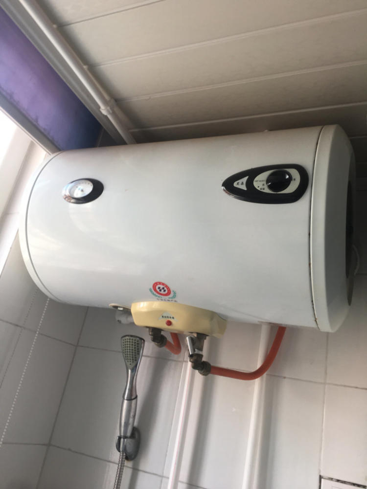北京帅康燃气灶维修电话_西安帅康油烟机维修电话_长沙帅康热水器维修客服电话