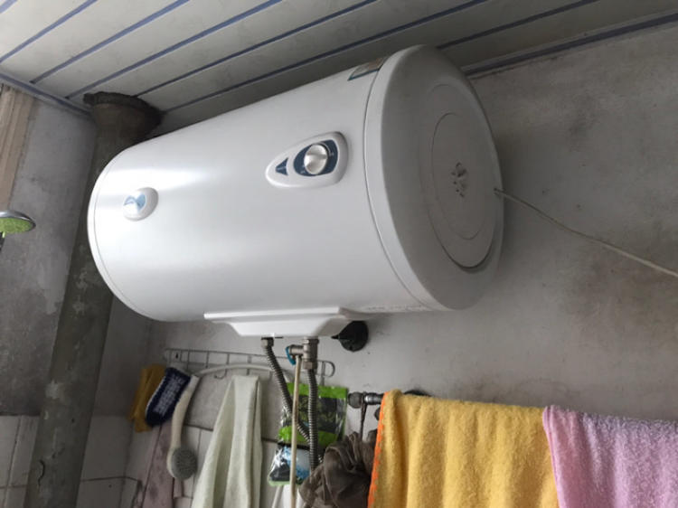 西安帅康油烟机维修电话_长沙帅康热水器维修客服电话_北京帅康燃气灶维修电话