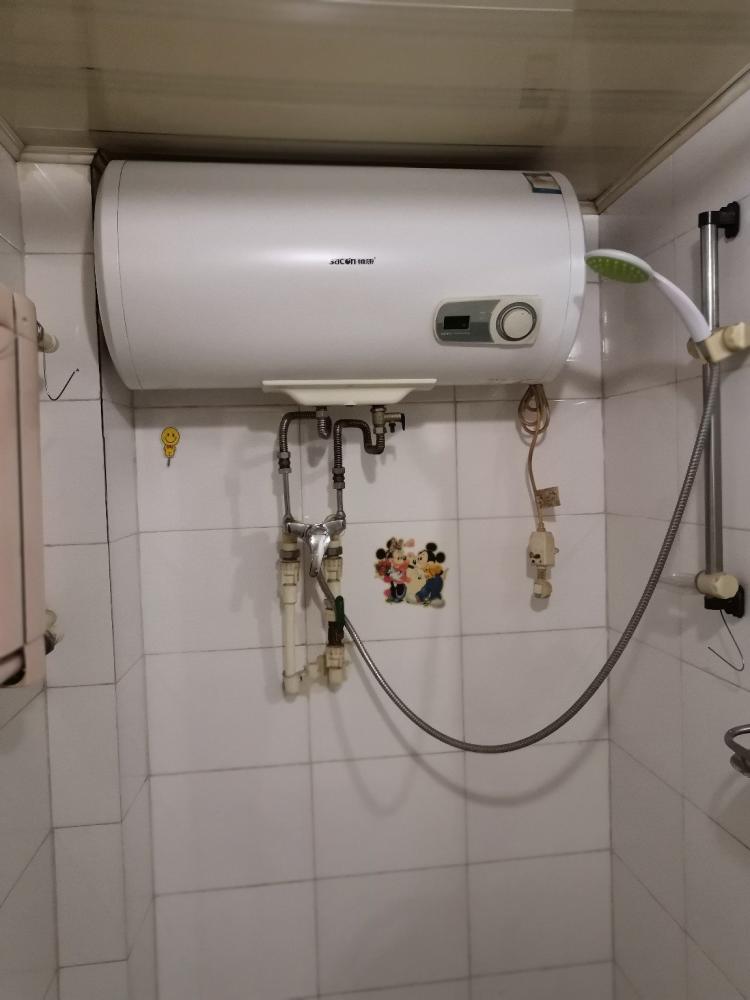 西安帅康油烟机维修电话_长沙帅康热水器维修客服电话_北京帅康燃气灶维修电话