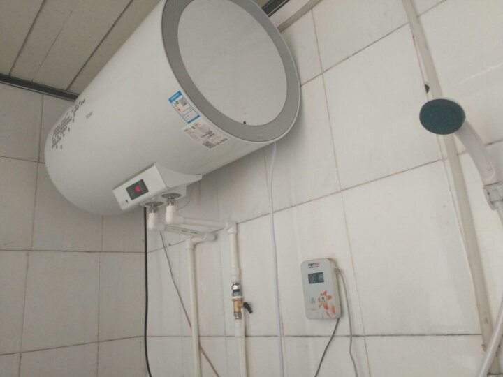 长沙海尔热水器售后维修电话_长沙海尔售后电话_长沙海尔洗衣机售后服务电话是多少