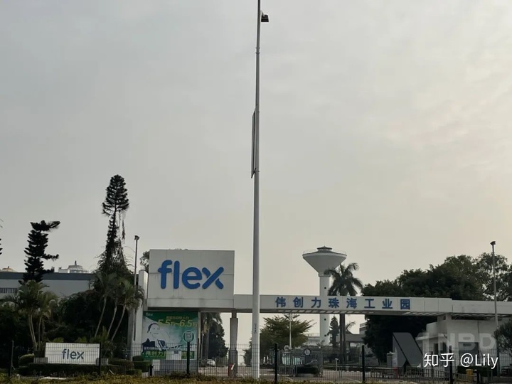 南昌倒闭工厂收购