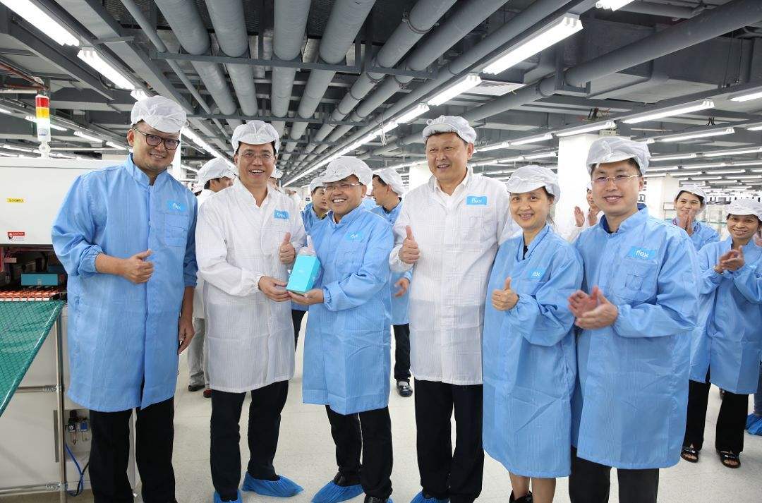 收购倒闭工厂_常熟倒闭停产的工厂_南昌倒闭工厂收购
