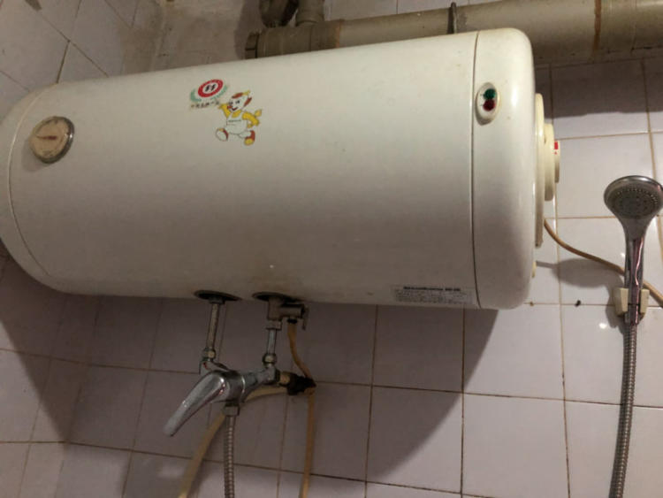 成都帅康燃气灶维修电话_长沙帅康热水器维修客服电话_青岛帅康燃气灶维修电话