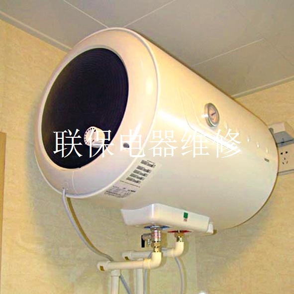 杭州帅康油烟机维修电话_长沙帅康热水器维修客服电话_帅康维修电话