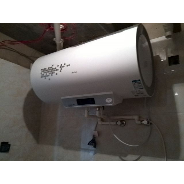 长沙海尔热水器维修客服电话_宁波海尔洗衣机维修电话_海尔电冰箱维修电话
