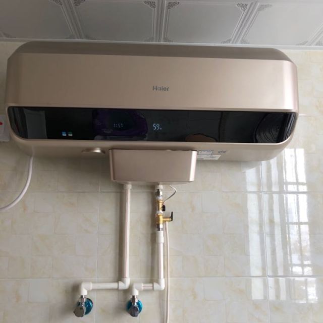 长沙海尔热水器维修客服电话_海尔电冰箱维修电话_宁波海尔洗衣机维修电话