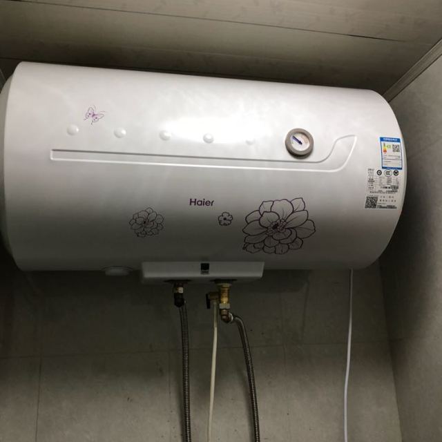 宁波海尔洗衣机维修电话_长沙海尔热水器维修客服电话_海尔电冰箱维修电话
