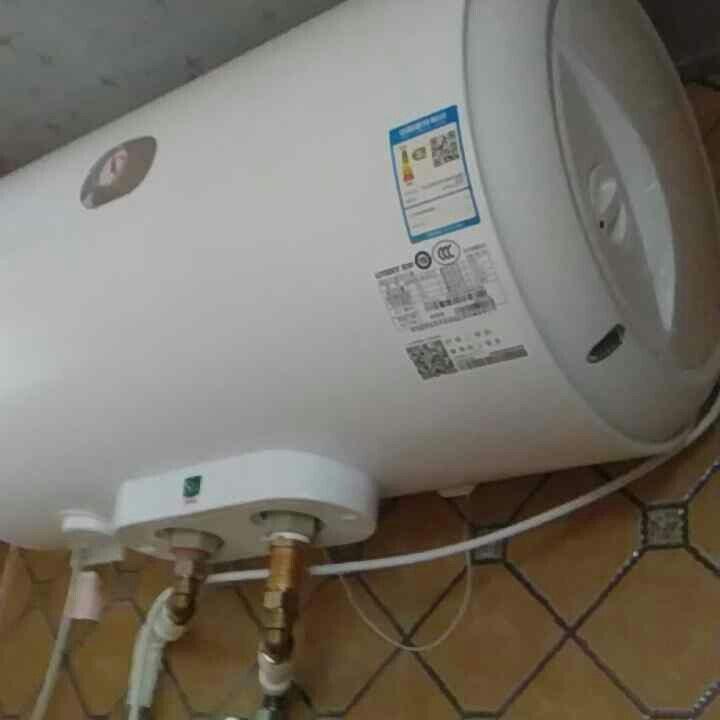 海尔客服维修_长沙海尔热水器维修客服电话_海尔洗衣机维修宁波电话是多少