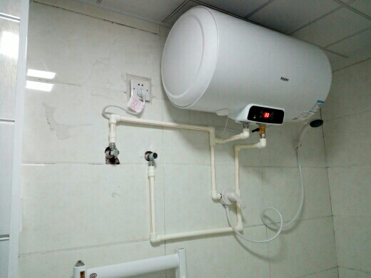 长沙海尔热水器维修_海尔热水器有那些型号_海尔天然气热水器不出热水