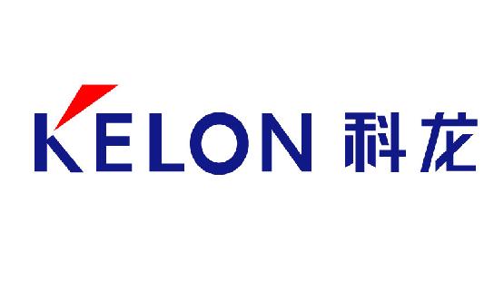 科龙立式空调怎么清洗_科龙柜式空调怎么清洗_长沙科龙空调清洗