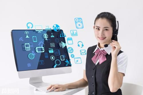 长沙美的热水器服务热线电话号码—24小时全国统一400客服