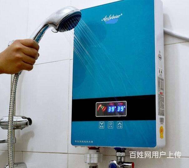 长沙美的热水器维修电话_长沙燃气灶维修电话_长沙大金空调维修电话