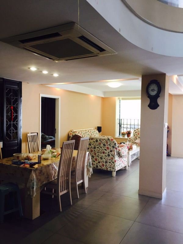 福州饭店装修价格_福州装修半包价格_重庆饭店装修