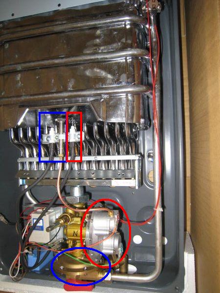 北京万和热水器官网_万和热水器北京维修_长沙万和热水器维修服务热线