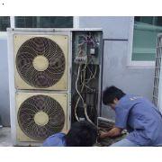 长沙万和热水器售后维修中心_长沙万和热水器售后_万和抽油烟机重庆维修售后电话