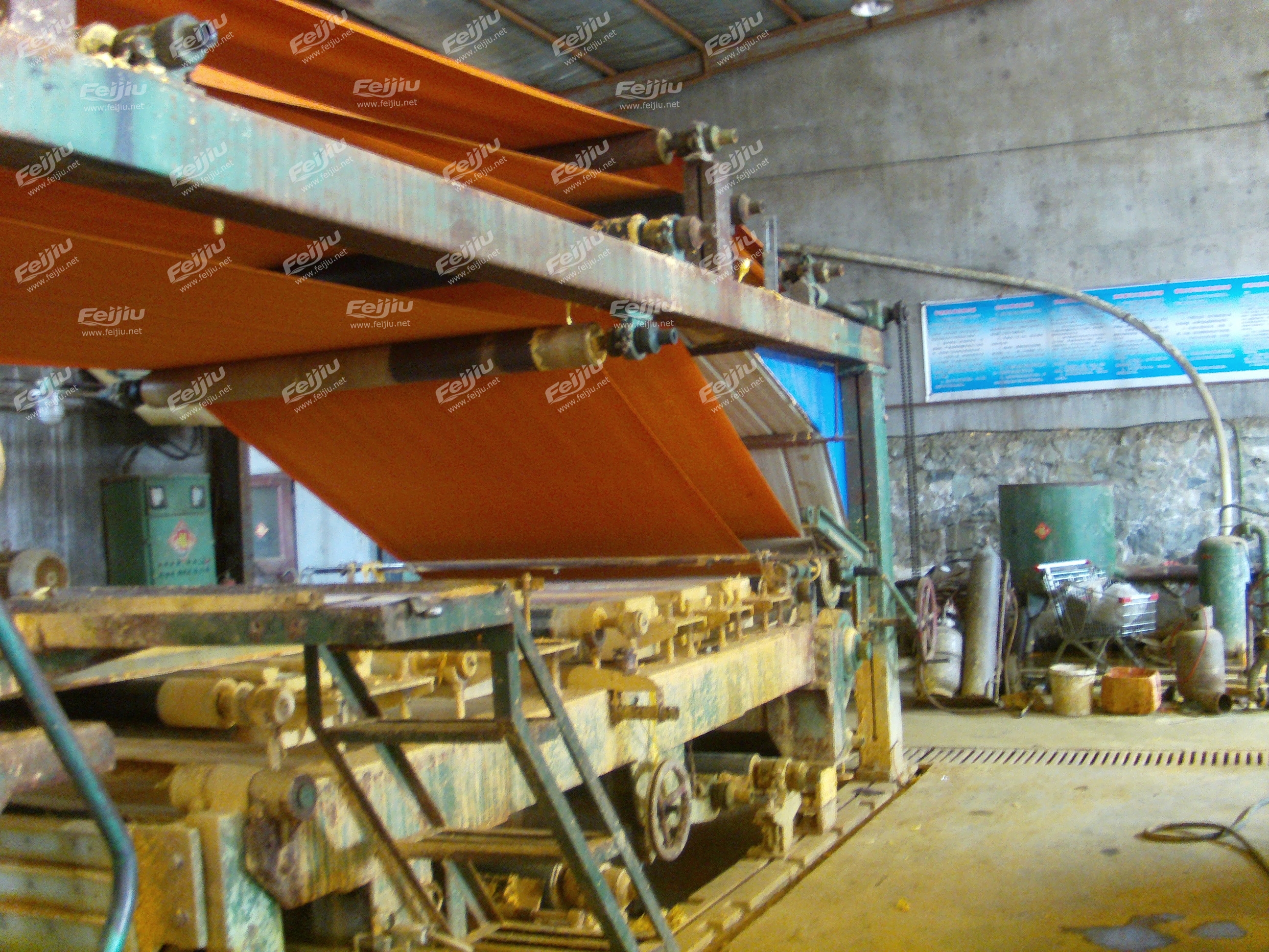 倒闭袜子工厂转让_洛阳倒闭工厂转让_倒闭工厂