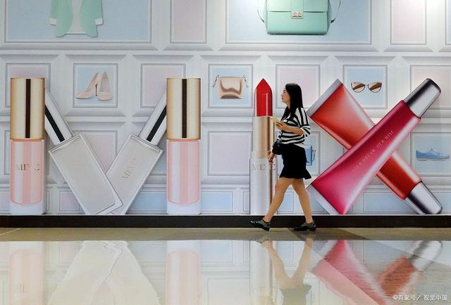 洛阳倒闭工厂转让