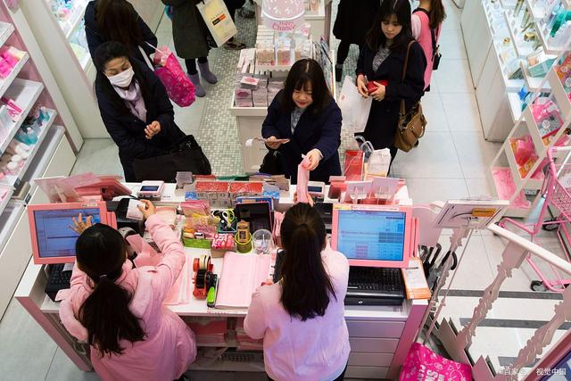 洛阳倒闭工厂转让