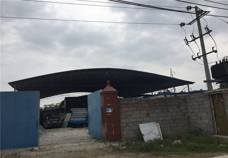 洛阳倒闭工厂转让_倒闭袜子工厂转让_倒闭工厂