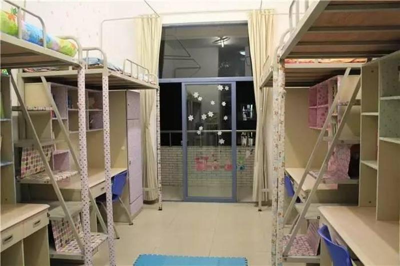万和热水器南宁维修电话_长沙万和热水器维修客服电话_万和热水器 北京维修电话