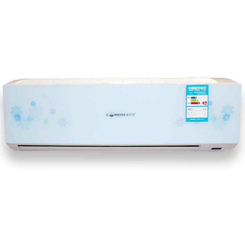 汽车加空调氟加到多少钱_沈阳惠而浦空调加氟_新空调漏氟对空调有