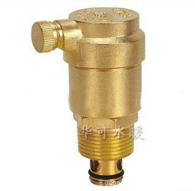 万和热水器官网 blogzqandcom_万和电热水器维修_长沙万和热水器维修