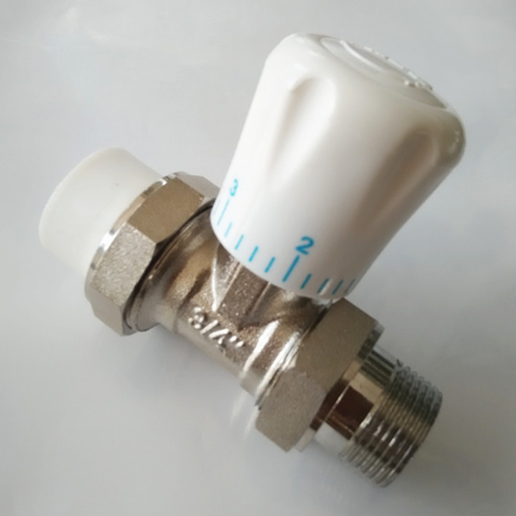 长沙万和热水器维修_万和热水器官网 blogzqandcom_万和电热水器维修