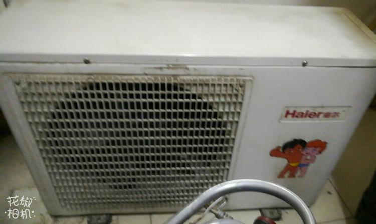 惠而浦空调售后电话_沈阳惠而浦空调售后维修电话_沈阳三洋空调维修电话