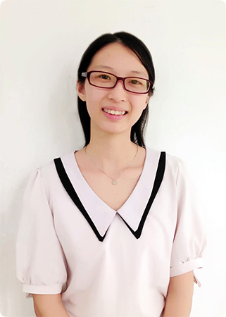 佛山网站制作咨询_咨询心理案例_佛山心理咨询中心