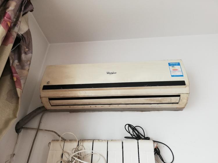 合肥惠而浦空调维修_杭州惠而浦空调维修_宁波惠而浦空调维修