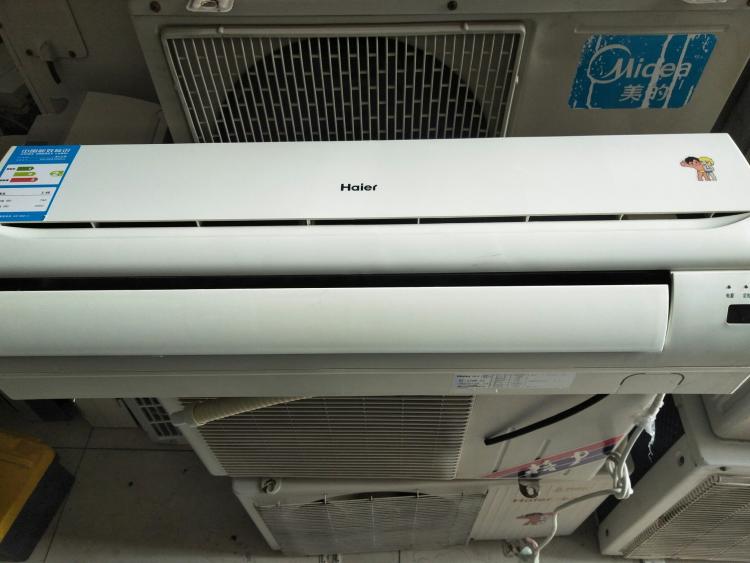 合肥惠而浦空调维修_杭州惠而浦空调维修_宁波惠而浦空调维修