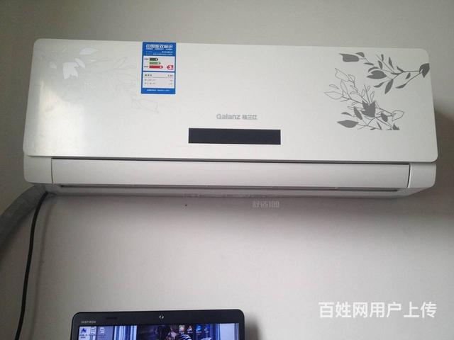 宁波惠而浦空调维修_合肥惠而浦空调维修_杭州惠而浦空调维修