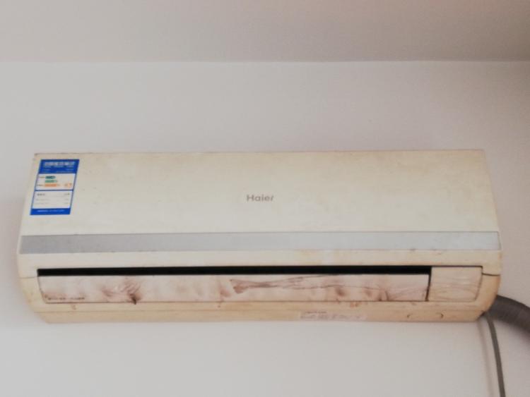 杭州惠而浦空调维修_宁波惠而浦空调维修_合肥惠而浦空调维修