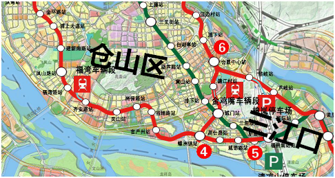南昌奥克斯空调售后电话_福州奥克斯空调售后服务电话_福州奥克斯空调客服电话